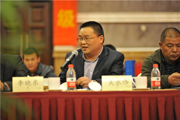 吳永偉開會發言.jpg