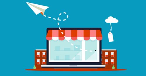 電商成為保健食品行業(yè)增長(zhǎng)新引擎