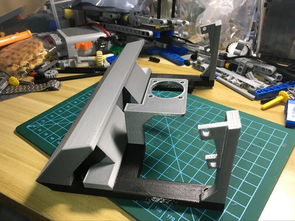 從零開始 創(chuàng)意廣告視角下的迷你電腦制作指南