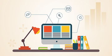 MG動(dòng)畫廣告片制作的市場優(yōu)勢與廣告設(shè)計(jì)創(chuàng)新